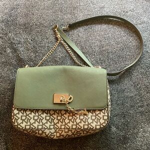 DKNY Bag